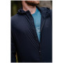 Cortavientos de hombre MOOA Windbreaker