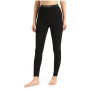 Mallas de mujer Icebreaker 260 Tech High Rise Leggings