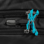 Mochila Pacsafe Pacsafe ECO 25L backpack