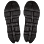Zapatillas de carrera para hombre On Running Cloudmonster 3
