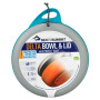 Bol con tapa Sea to Summit Delta Bowl with Lid