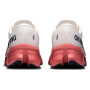 Zapatillas de carrera para hombre On Running Cloudmonster 3