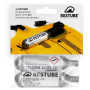 Recambio Restube CO₂ cartridge 16g (2pack)