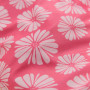 Bañador para niños Regatta Kids’ Rash Suit PinkHazPetal