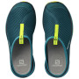 Calzado de hombre Salomon RX SLIDE 3.0