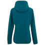 Chaqueta de mujer Regatta Women's Ossek
