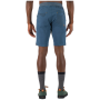 Pantalones cortos de hombre Karpos Noghera Bermuda