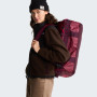 Bolsa de viaje The North Face Base Camp Voyager Duffel 42l
