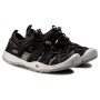 Sandalias para niños Keen Moxie Jr