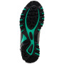 Calzado de mujer Elbrus Mabby Mid Wp Wo'S