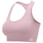 Sujetador deportivo Dare 2b Dont SweatIt II Bra