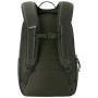 Mochila Dakine Campus M 25 L