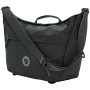 Bolsa de hombro Fjällräven Färden Crossbody
