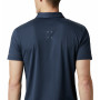 Camiseta de hombre Columbia Triple Canyon™ Tech Polo