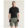 Maillot de ciclismo Craft M Everyday SS