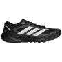 Zapatillas de carrera para hombre Adidas Terrex Agravic Lite