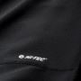 Pantalones de mujer Hi-Tec Jatuni