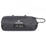 Saco de vivac Lifesystems Venture Solo XL Hooped Bivi