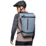 Mochila de ciclismo Vaude Proof 22