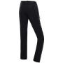Pantalones de mujer Alpine Pro Nesca
