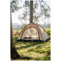 Tienda de campaña Zulu Easy Tent 3