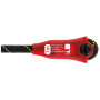 Medio de conexión Petzl Progress Adjust-I 2m