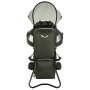 Mochila portabebés Salewa Pìcol Child Carrier