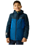 Chaqueta para niños Regatta Beamz