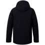 Chaqueta de invierno para hombre Hannah Derk