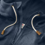 Sudadera de hombre Fjällräven Övik Fleece Hoodie M