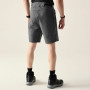 Pantalones cortos de hombre Dare 2b Tuned In Pro II Short