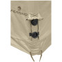 Tienda de campaña para coche Ferrino Wanderer Trunk Tent