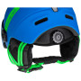 Casco de esquí para niños Etape Rider Pro Light
