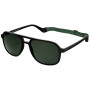 Gafas de sol Vallon Howlin' non-polarized