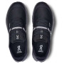 Zapatillas de carrera para mujer On Running Cloudvista 2 Waterproof