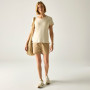 Camiseta de mujer Regatta Elkie