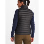 Chaleco de mujer Marmot Wm s Highlander Vest