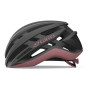 Casco de ciclismo Giro Agilis