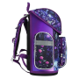 Mochila escolar para educación primaria Baagl Ergo
