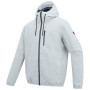Chaqueta de hombre Regatta Shorebay Jacket