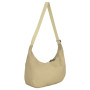 Bolsa de hombro Regatta Boulder Crossbody