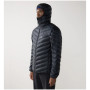 Chaqueta de hombre Haglöfs Särna Mimic II Hood