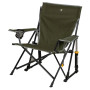 Silla GCI Kickback Rocker