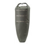 Alforja para sillín Acepac Saddle drybag MKIII 8L