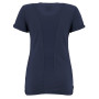 Camiseta de mujer E9 Gory