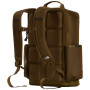 Mochila The North Face Base Camp Daypack