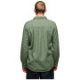 Camisa de hombre Black Diamond M Project Twill LS Shirt
