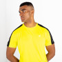 Camiseta de hombre Dare 2b Discernible Tee