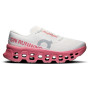 Talla de zapato (EU): 37,5 / Color: rosa
