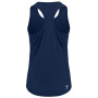 Camiseta sin mangas para mujer Dare 2b Modernize II Vest